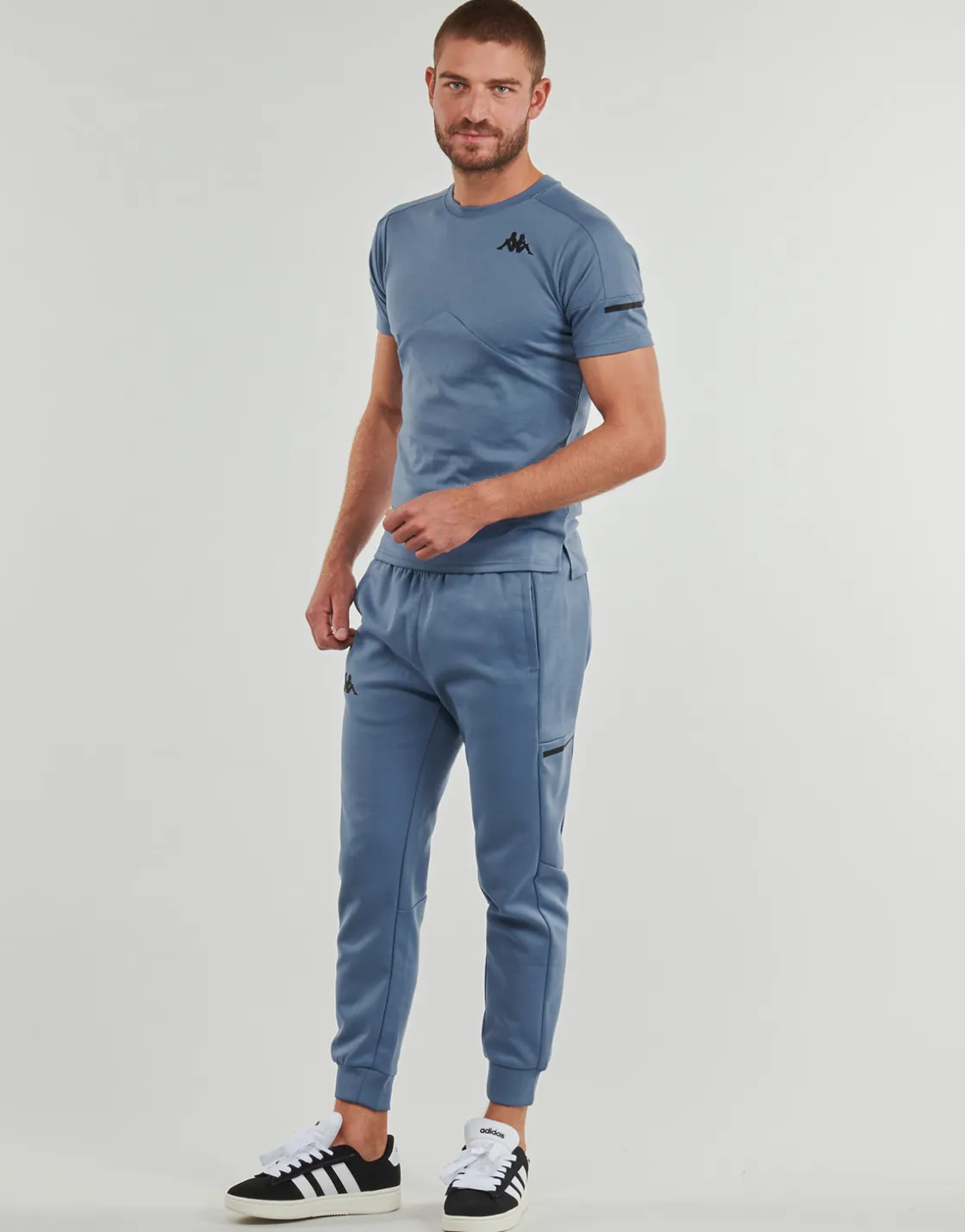 Kappa - KARUFIN< Joggings & Survêtements