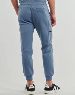 Kappa - KARUFIN< Joggings & Survêtements