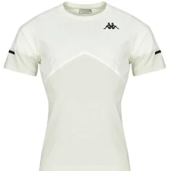 Kappa - KAYBI< T-shirts & Polos