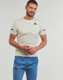 Kappa - KAYBI< T-shirts & Polos