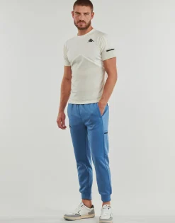 Kappa - KAYBI< T-shirts & Polos