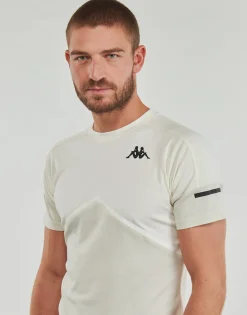 Kappa - KAYBI< T-shirts & Polos
