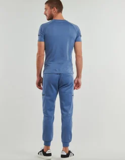Kappa - KAYBI Bleu Discount