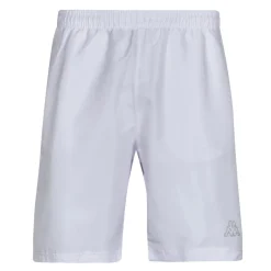 Kappa Shorts & Bermudas^- KIAMON