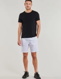 Kappa Shorts & Bermudas^- KIAMON