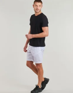 Kappa Shorts & Bermudas^- KIAMON