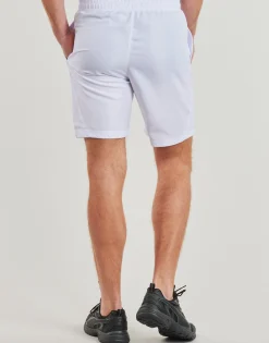 Kappa Shorts & Bermudas^- KIAMON