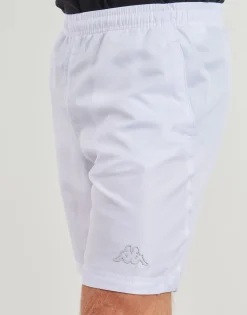 Kappa Shorts & Bermudas^- KIAMON