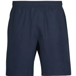 Kappa Shorts & Bermudas^- KIAMON