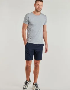 Kappa Shorts & Bermudas^- KIAMON