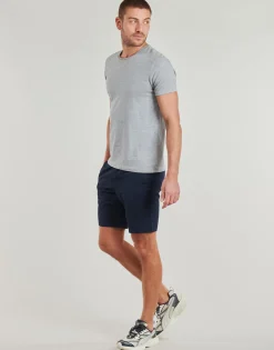 Kappa Shorts & Bermudas^- KIAMON