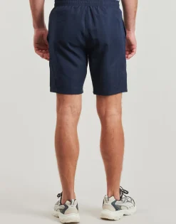 Kappa Shorts & Bermudas^- KIAMON