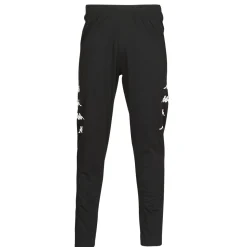 Kappa Joggings & Survêtements^- KOLRIK