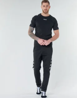 Kappa Joggings & Survêtements^- KOLRIK