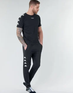 Kappa Joggings & Survêtements^- KOLRIK