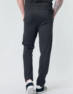 Kappa Joggings & Survêtements^- KOLRIK