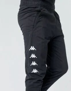 Kappa Joggings & Survêtements^- KOLRIK