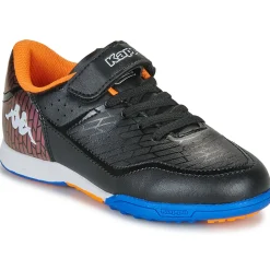 Kappa - KOMBAT PLAYER EV TG KID< Chaussures De Sport