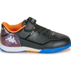Kappa - KOMBAT PLAYER EV TG KID< Chaussures De Sport