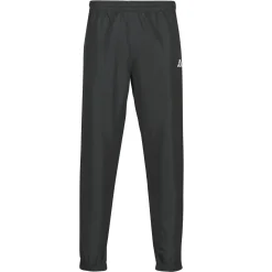 Kappa - KRISMANO< Joggings & Survêtements