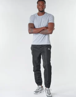 Kappa - KRISMANO< Joggings & Survêtements
