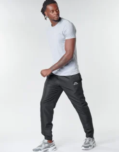 Kappa - KRISMANO< Joggings & Survêtements