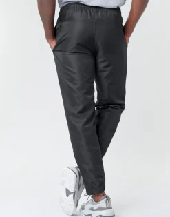 Kappa - KRISMANO< Joggings & Survêtements
