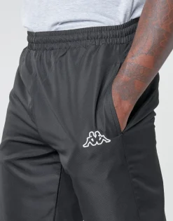 Kappa - KRISMANO< Joggings & Survêtements