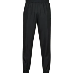 Kappa - KRISMANO Noir Clearance