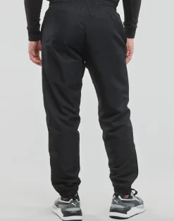 Kappa - KRISMANO Noir Clearance