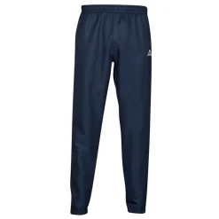 Kappa - KRISMANO Marine Hot