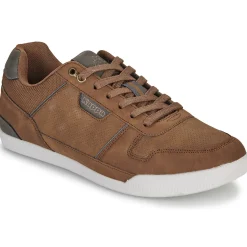 Kappa Baskets Mode^- LENOM