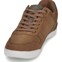 Kappa Baskets Mode^- LENOM