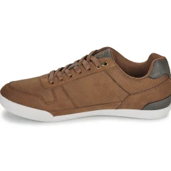 Kappa Baskets Mode^- LENOM
