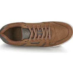 Kappa Baskets Mode^- LENOM