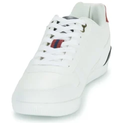 Kappa - LENOM< Baskets Mode