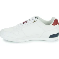 Kappa - LENOM< Baskets Mode