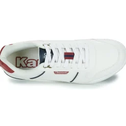 Kappa - LENOM< Baskets Mode