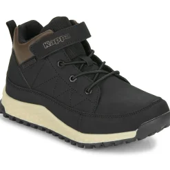 Kappa Bottines / Boots^- LOGO ANDEM EV KID