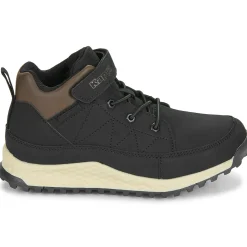 Kappa Bottines / Boots^- LOGO ANDEM EV KID