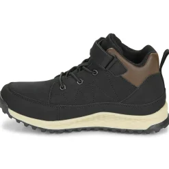 Kappa Bottines / Boots^- LOGO ANDEM EV KID