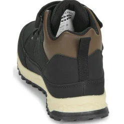 Kappa Bottines / Boots^- LOGO ANDEM EV KID