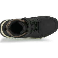 Kappa Bottines / Boots^- LOGO ANDEM EV KID