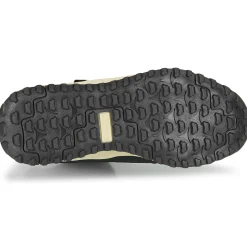 Kappa Bottines / Boots^- LOGO ANDEM EV KID