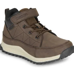Kappa Bottines / Boots^- LOGO ANDEM EV KID
