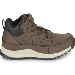 Kappa Bottines / Boots^- LOGO ANDEM EV KID