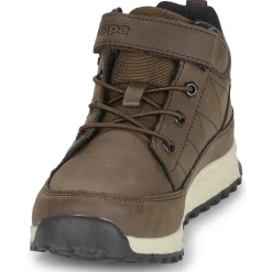 Kappa Bottines / Boots^- LOGO ANDEM EV KID
