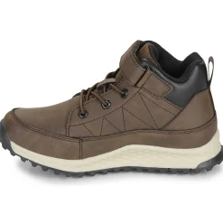 Kappa Bottines / Boots^- LOGO ANDEM EV KID