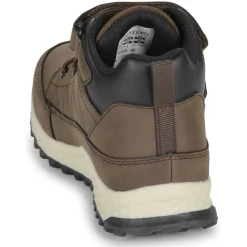 Kappa Bottines / Boots^- LOGO ANDEM EV KID