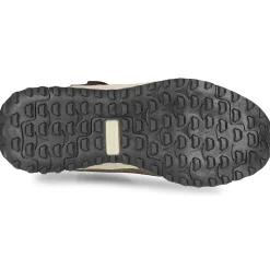 Kappa Bottines / Boots^- LOGO ANDEM EV KID